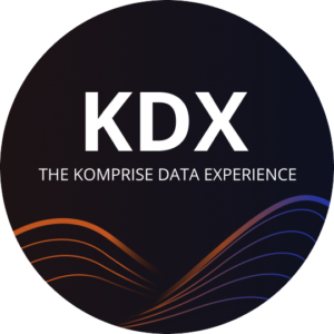 kdx-experience-300x300