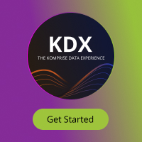 kdx_resource_thumbnail1_800x533-150x150