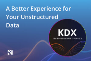 kdx_resource_thumbnail_800x533