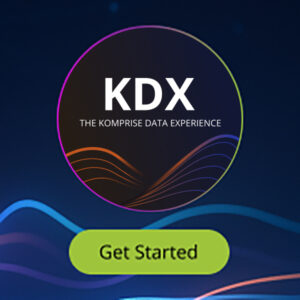 kdx_resource_thumbnail_one