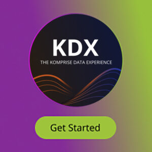 kdx_resource_thumbnail_two-300x300