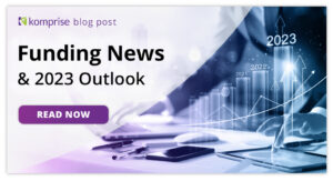 komprise-2023-funding-announcement-blog-SOCIAL-promo