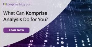 komprise-analysis-300x156