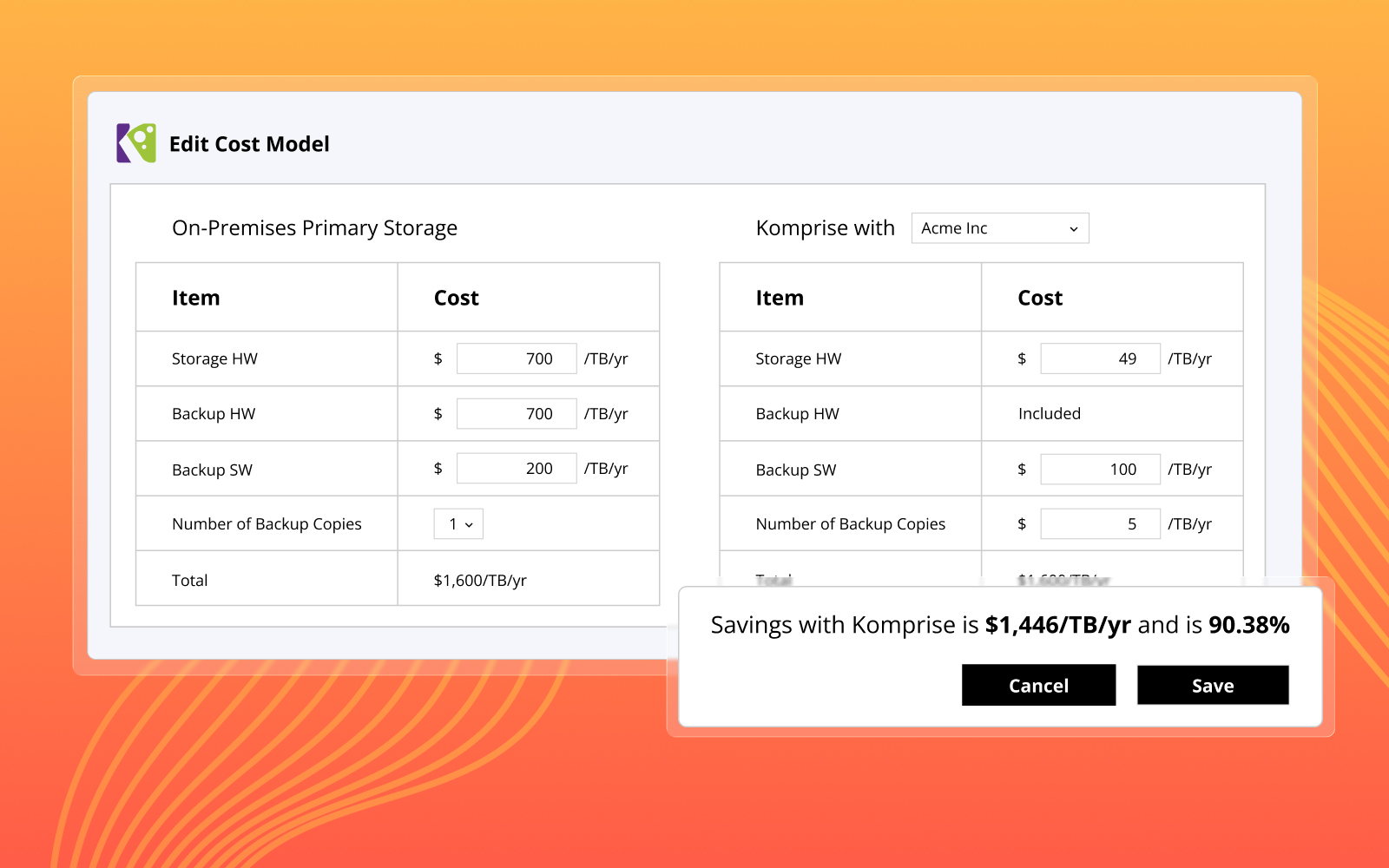 komprise-analysis-optimize-costs-1536x960