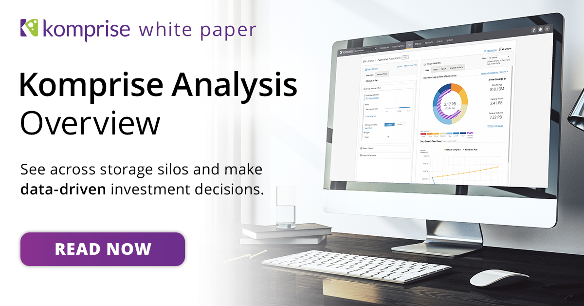 komprise-analysis-overview-white-paper-SOCIAL-2-768x402