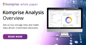 komprise-analysis-overview-white-paper-SOCIAL