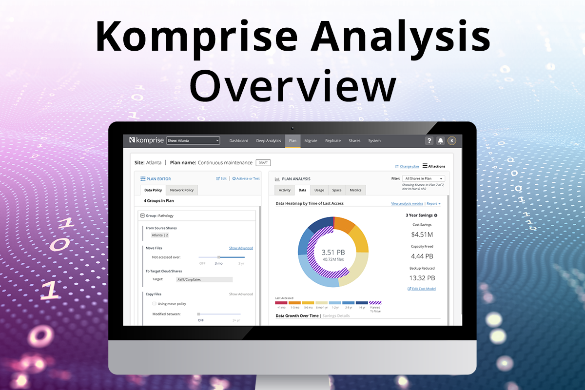 komprise-analysis-overview-white-paper-THUMB-3-768x512