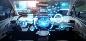 Modernizing Unstructured Data Management komprise-aws-automotive-webinar-blog-header-1