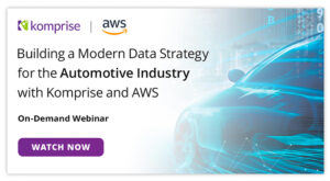 Smart Data Workflows komprise-aws-automotive-webinar-blog-promo