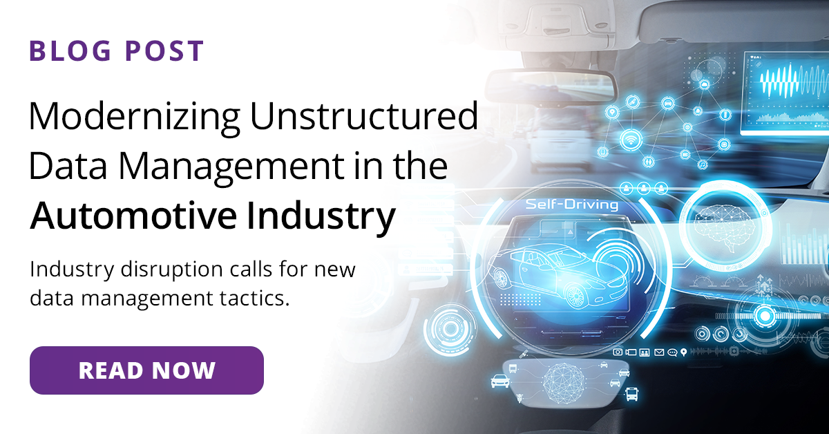 komprise-aws-automotive-webinar-blog-social-768x402