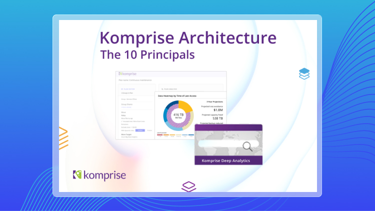 komprise-deep-analytics-2-300x169