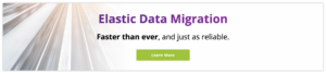 Komprise Elastic Data Migration for file and object data komprise-elastic-data-migration-page-promo