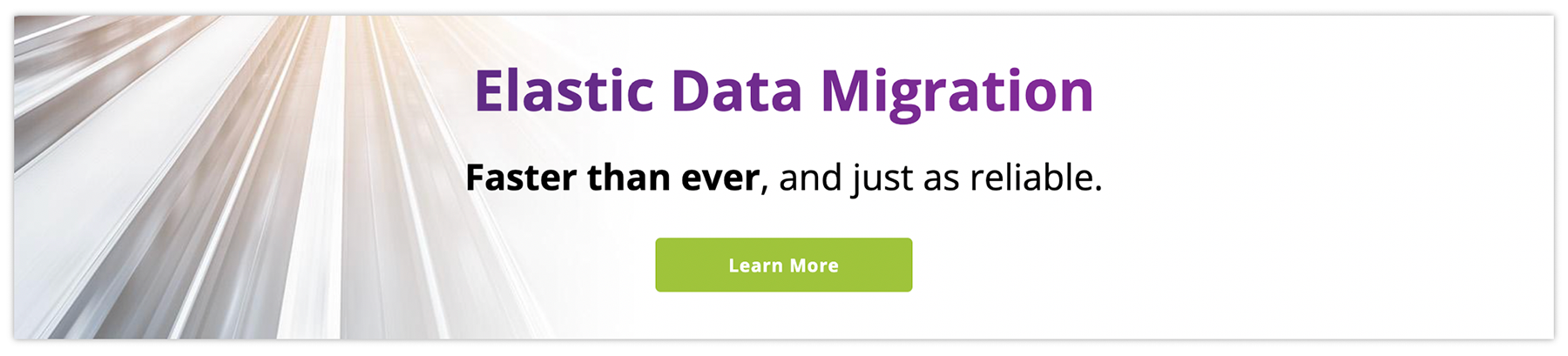 komprise-elastic-data-migration-page-promo-1536x349