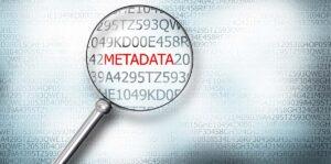 komprise-elasticsearch-blog