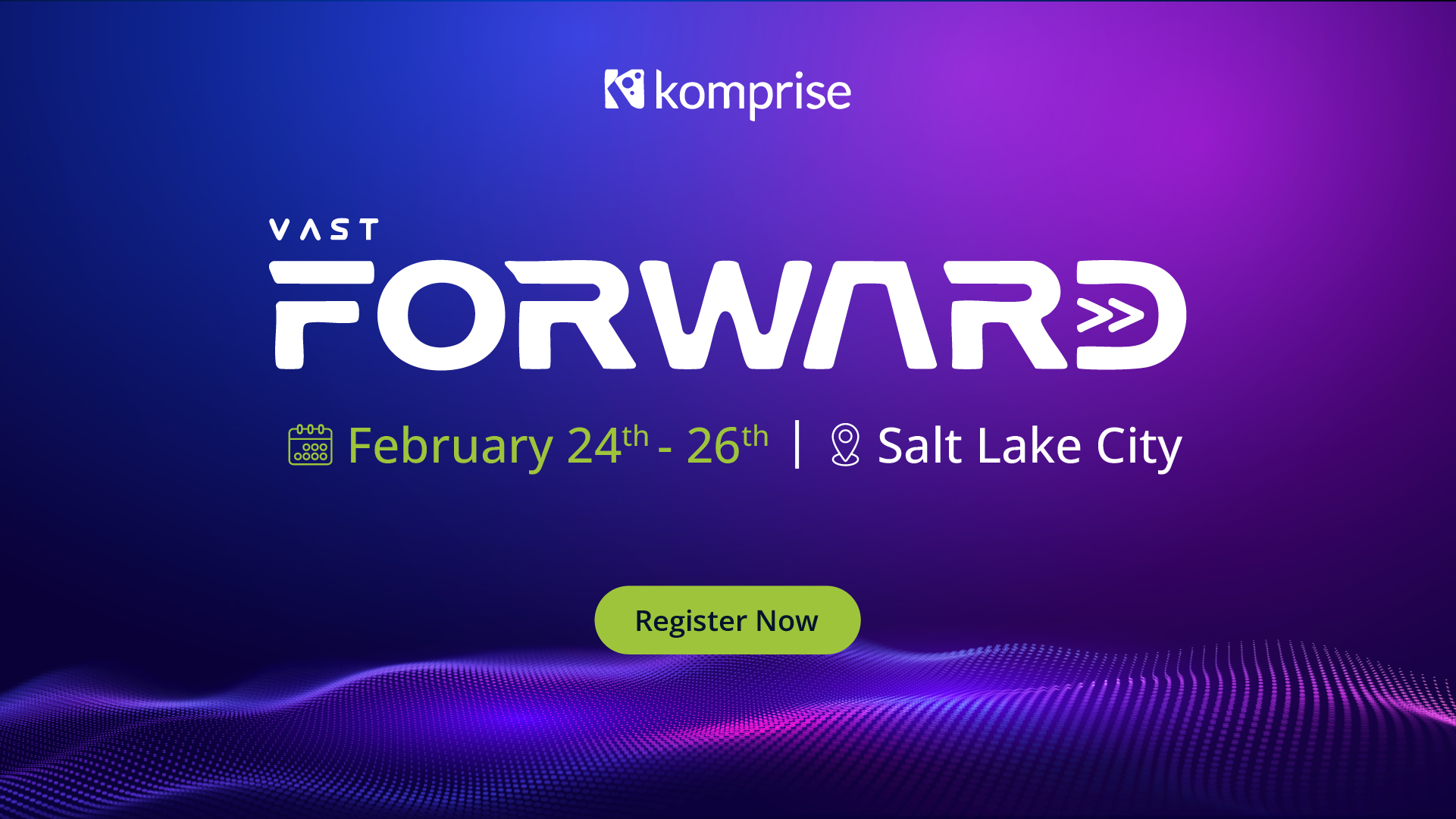 komprise-event-banner-02