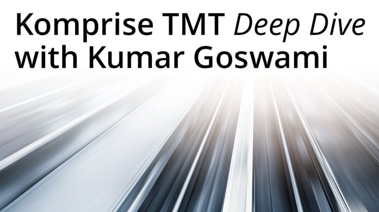komprise-tmt-blog-e1765383826922-300x168