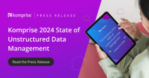 komprise2024state_of_udmpr_linkedinsocial1200x628-1