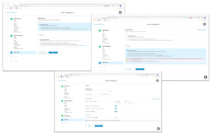 komprise_elastic_migration