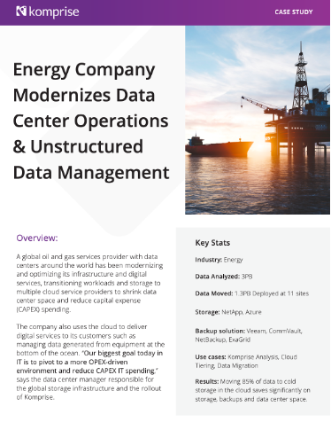 komprise_oil_gas_case_study-236x300