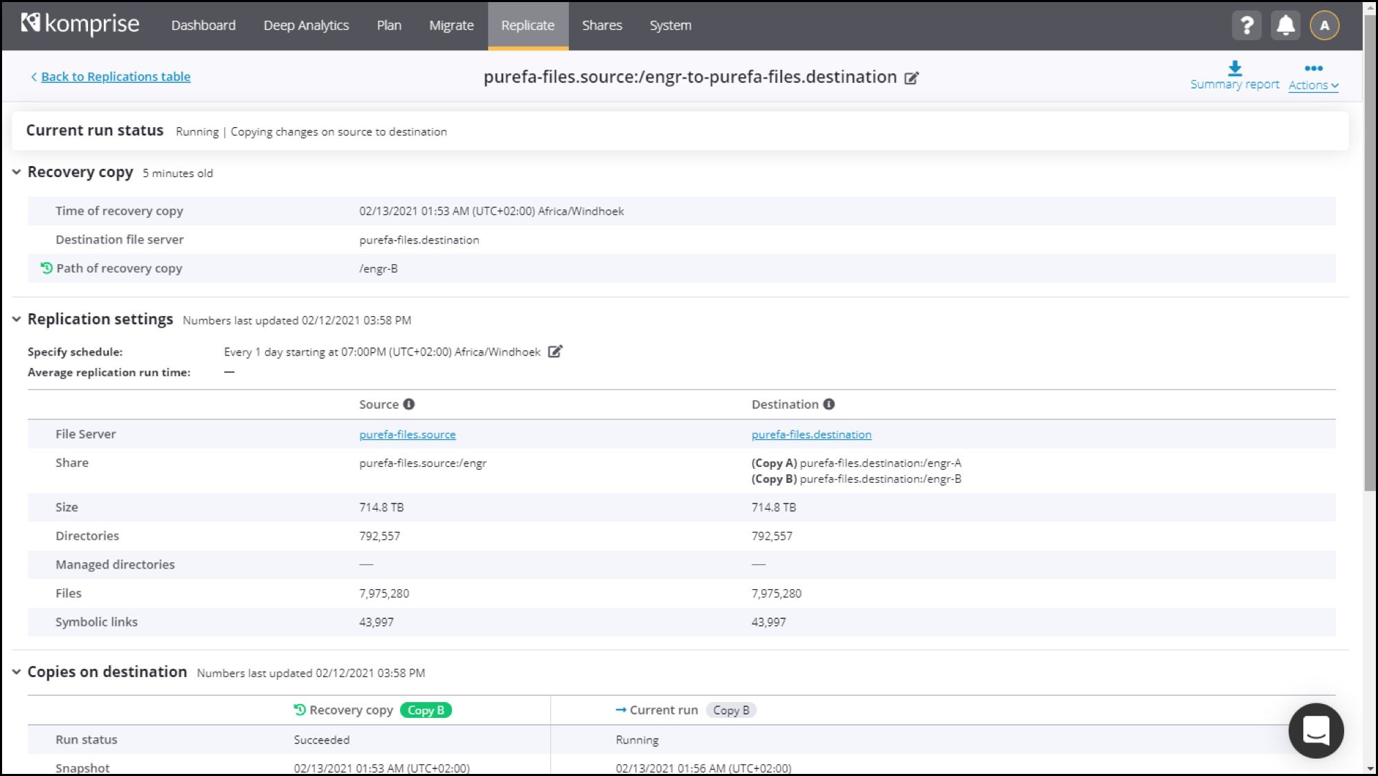 komprise_pure_replication2-1-e1613502728720
