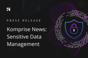 komprise_sensitive_data_managementpr_resource_thumbnail_800x533