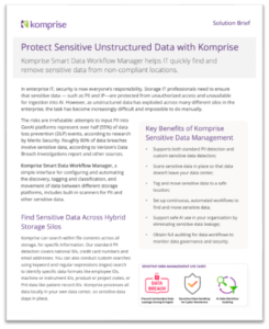 komprise_sensitive_dm_sb