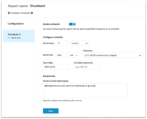 komprise_showback_report_schedule