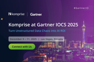 komprisegartnerioevent_linkedinsocial_789x524-300x199