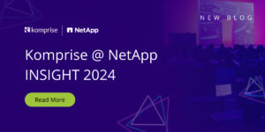 komprisenetappblog_websitefeaturedimage_1200x600