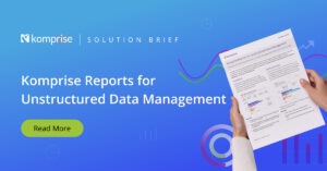 komprisereportssb_linkedinsocial1200x628