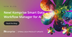 komprisesmartdatablog_linkedinsocial1200x628