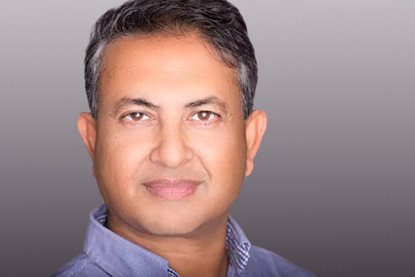 kumar-k.-goswami-300x200