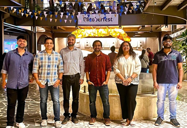 life-at-komprise-2-300x206