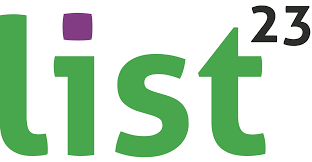 list23 logo