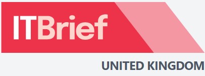IT Brief UK logo