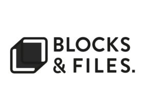 logo_blocks_and_files