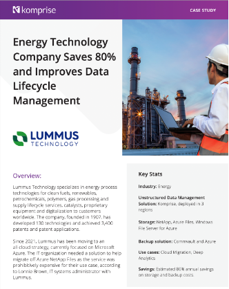 lummus_komprise_storage_savings-238x300