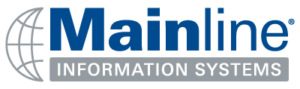 mainline-information-systems-logo