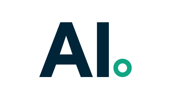 AI Magazine logo