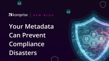 metadatapreventcompliancedisastersblog_resource_thumbnail-300x169