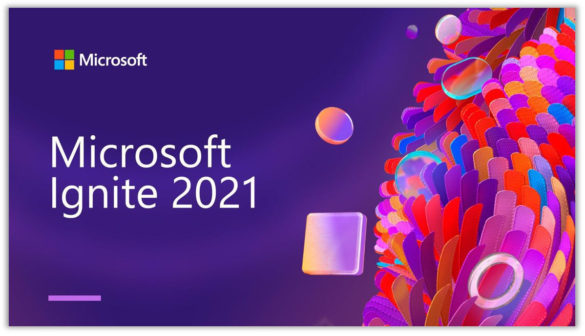 microsoft-ignite-2021-blog-graphic