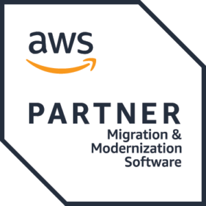 migrationisvpartner-300x300