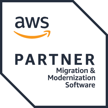 migrationisvpartner-150x150