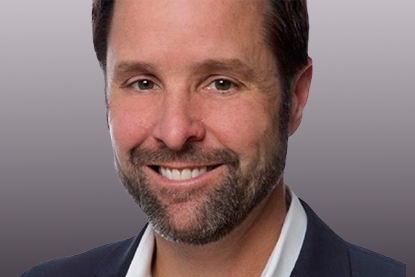 mike-munoz-1-300x200