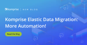 moreautomationblog_linkedinsocial1200x628