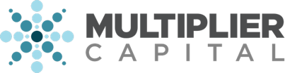 multiplier-capital-400x104