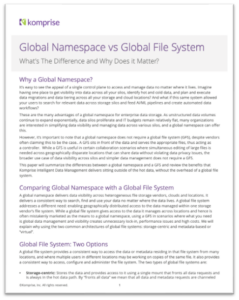 namespace_global_file_system