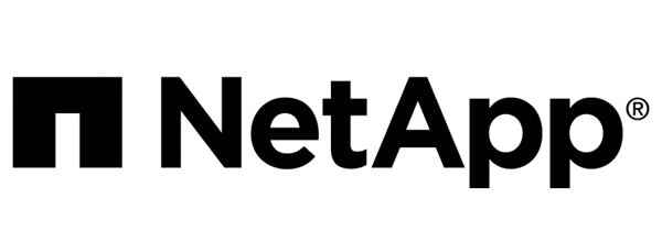 netapp-logo-removebg-preview