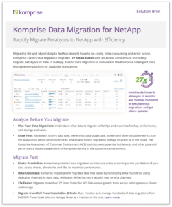 netapp_komprise_migration