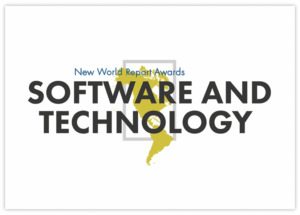 new-world-report-awards